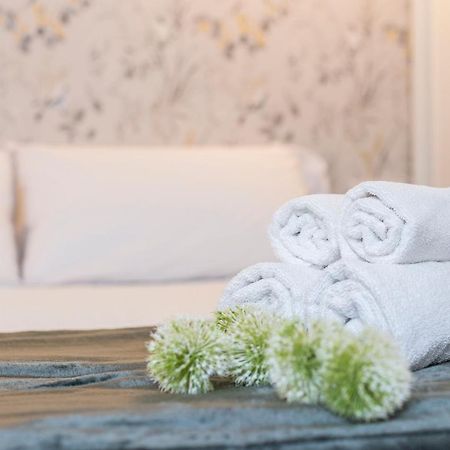 Lala Suites Corredera Centro Jerez de la Frontera Dış mekan fotoğraf