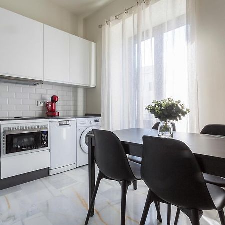 Lala Suites Corredera Centro Jerez de la Frontera Dış mekan fotoğraf