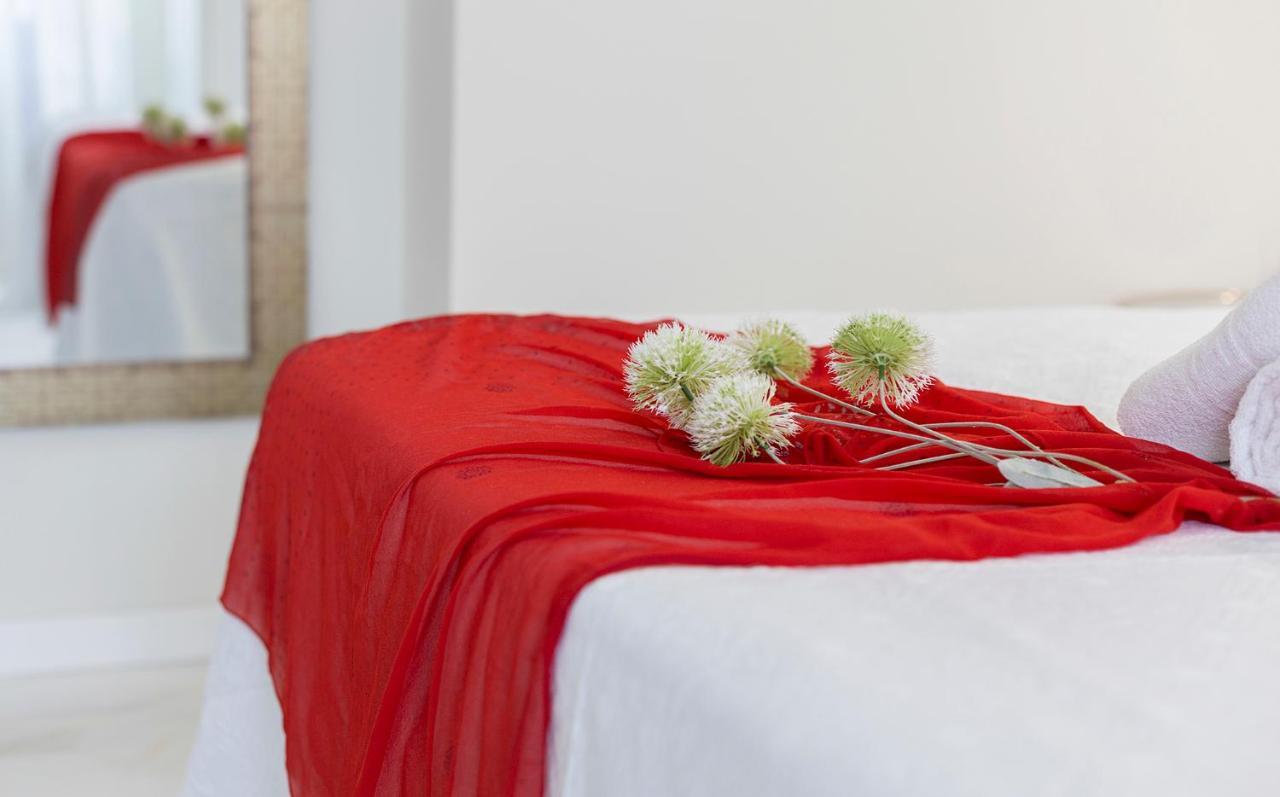Lala Suites Corredera Centro Jerez de la Frontera Dış mekan fotoğraf