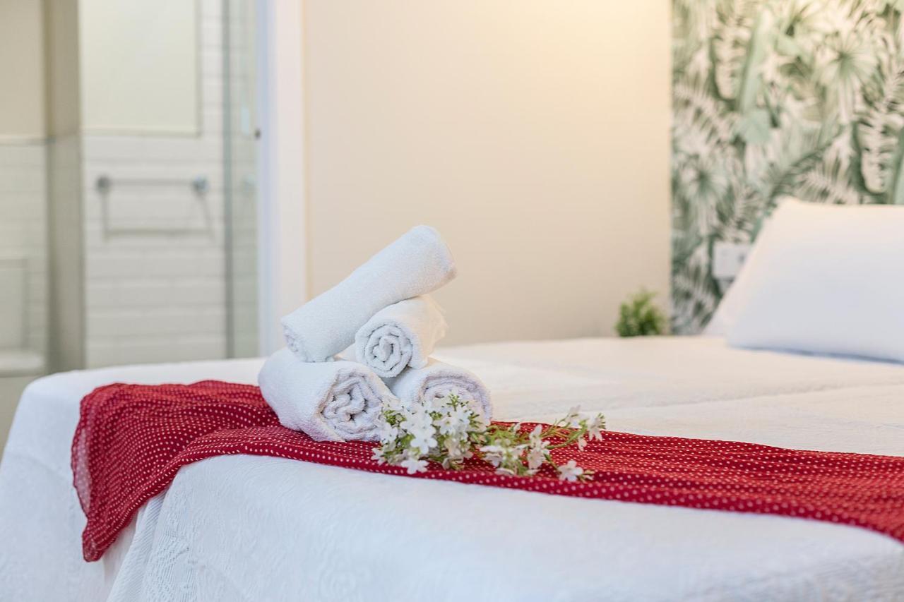 Lala Suites Corredera Centro Jerez de la Frontera Dış mekan fotoğraf
